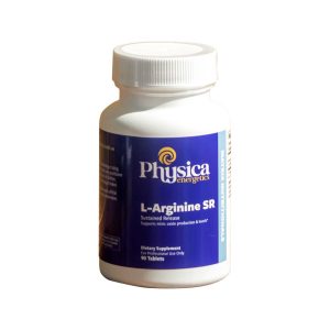 Erectile Dysfunction Support Bundle