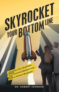Skyrocket Your Bottom Line